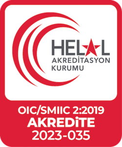 HAK LOGO