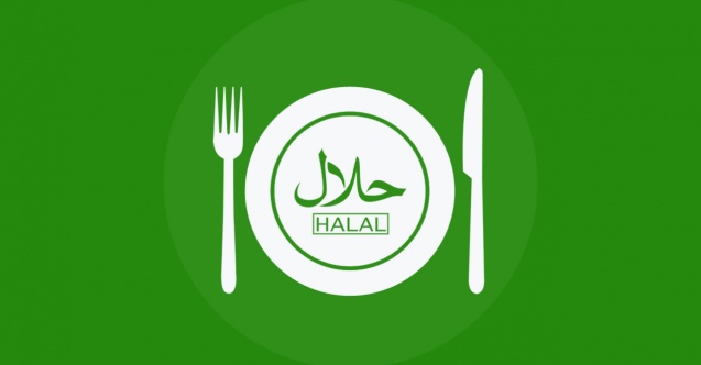 Helal Belgesi Ne İşe Yarar